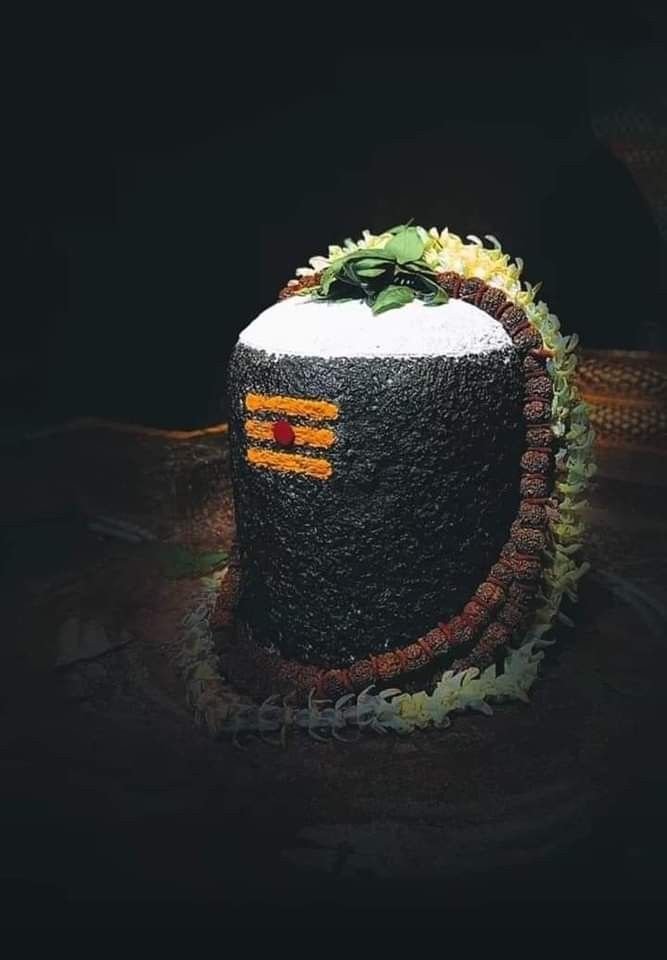 Shiv Parivar